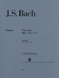 thumbnail-Cover