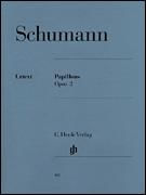 thumbnail-Cover