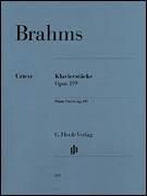 thumbnail-Cover