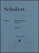 thumbnail-Cover