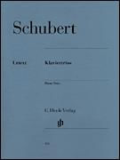 thumbnail-Cover