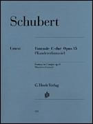 thumbnail-Cover