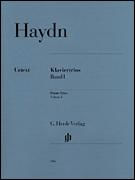 thumbnail-Cover