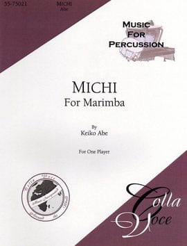 thumbnail-Cover