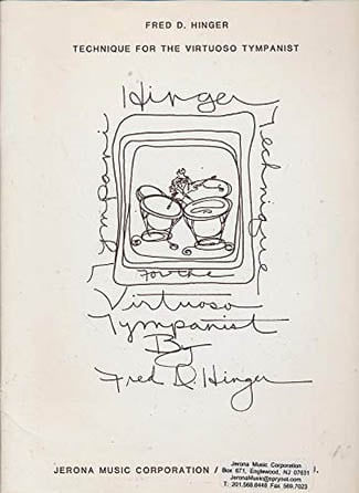 thumbnail-Cover