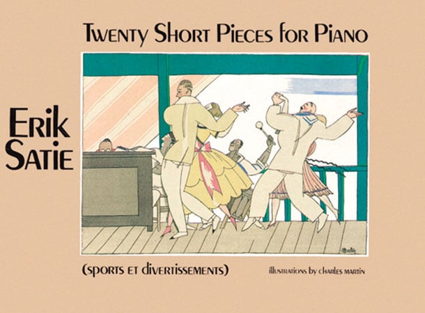thumbnail-Cover
