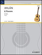 thumbnail-Cover