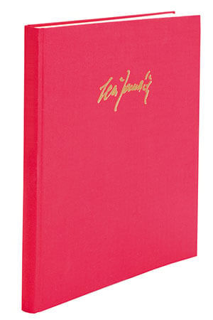 thumbnail-Cover