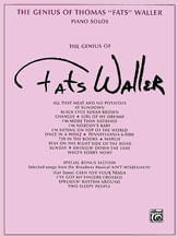 thumbnail-Cover