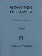 thumbnail-Cover