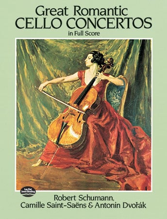 thumbnail-Cover