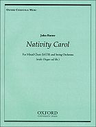 thumbnail-Cover