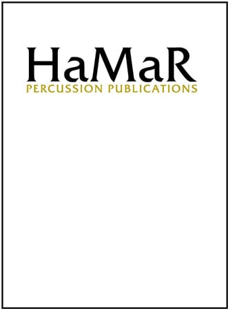 thumbnail-Cover