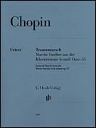 thumbnail-Cover