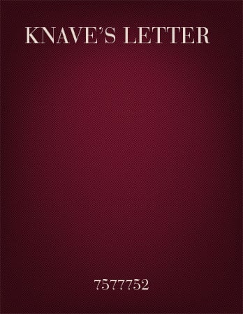 thumbnail-Cover