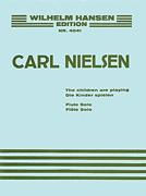 thumbnail-Cover