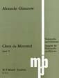 thumbnail-Cover