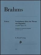 thumbnail-Cover