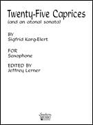 thumbnail-Cover