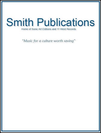thumbnail-Cover