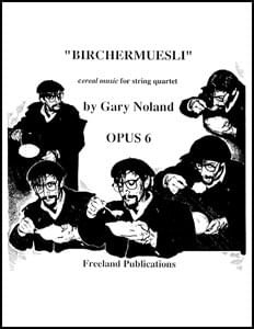 thumbnail-Cover