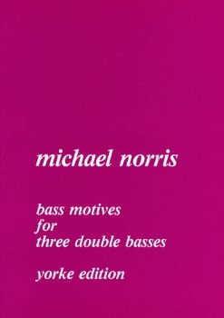 thumbnail-Cover