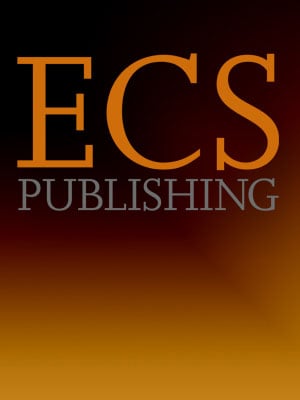 thumbnail-Cover