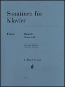 thumbnail-Cover