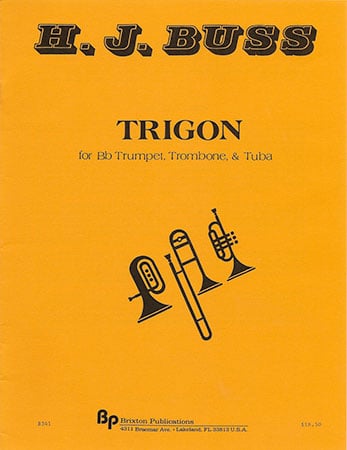 thumbnail-Cover