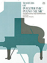 thumbnail-Cover