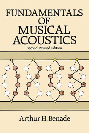 thumbnail-Cover