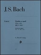 thumbnail-Cover
