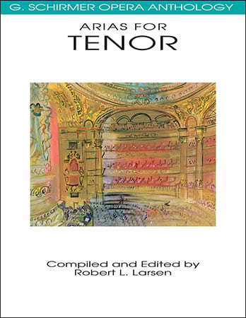 thumbnail-Cover