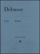 thumbnail-Cover