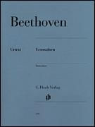 thumbnail-Cover