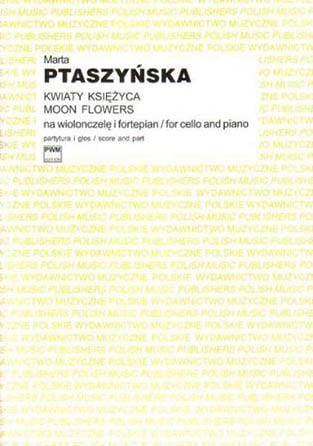 thumbnail-Cover