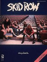 thumbnail-Cover