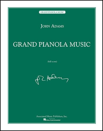 thumbnail-Cover