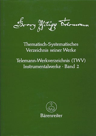 thumbnail-Cover