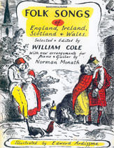 thumbnail-Cover