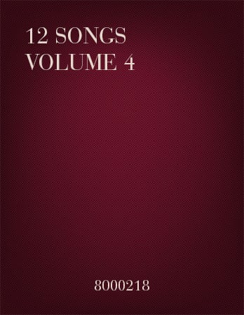thumbnail-Cover