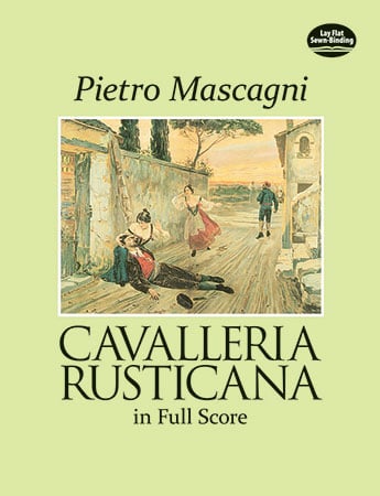 thumbnail-Cover