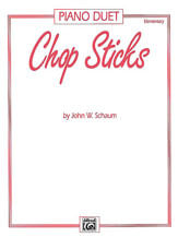 thumbnail-Cover