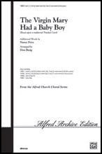 thumbnail-Cover