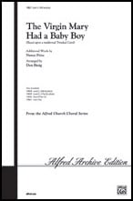 thumbnail-Cover