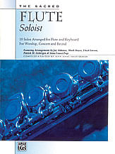 thumbnail-Cover