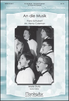 thumbnail-Cover