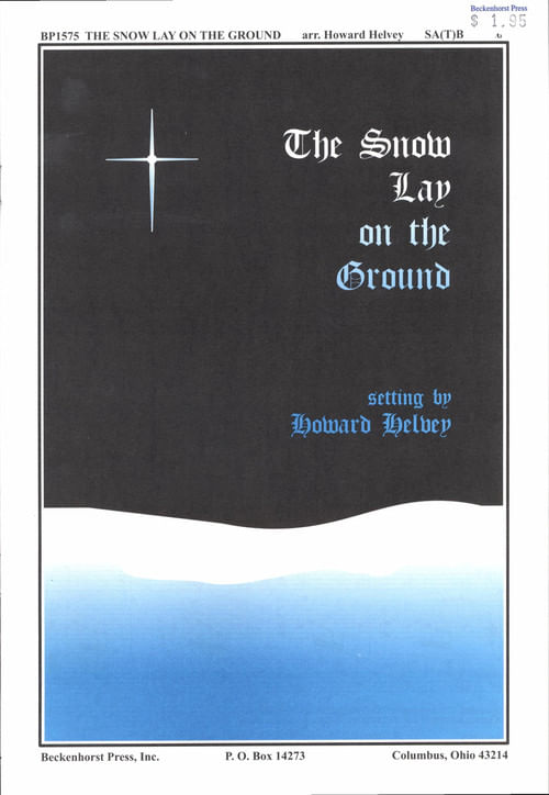 thumbnail-Cover