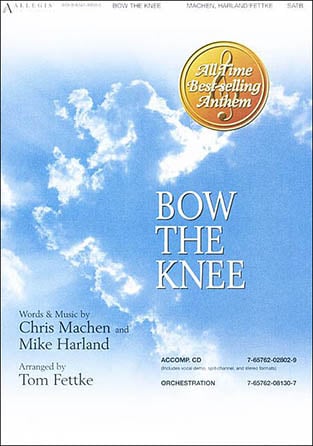 thumbnail-Cover