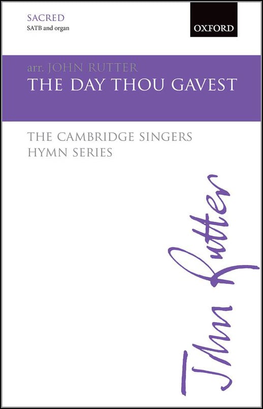 thumbnail-Cover